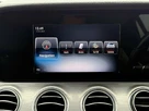 2017-mercedes-benz-e-class-20d-e220d-se-ss-estate-5d-small-19