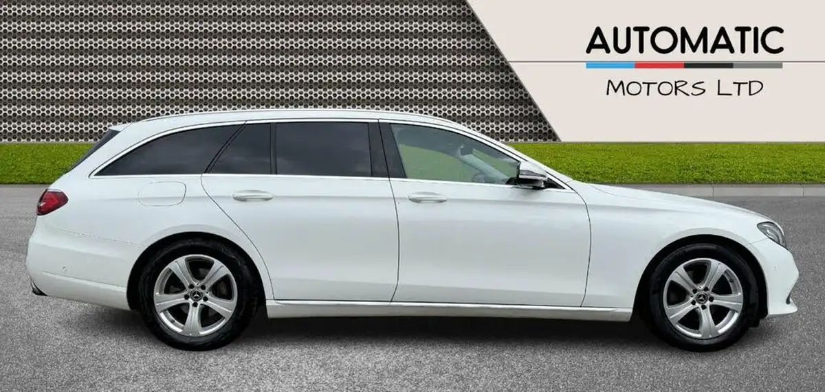 2017-mercedes-benz-e-class-20d-e220d-se-ss-estate-5d-big-8