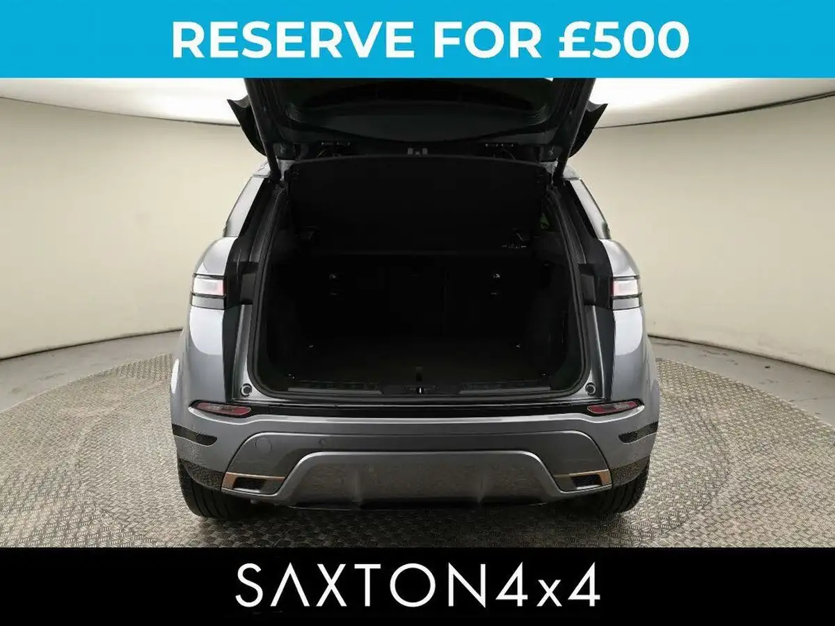 2022-land-rover-range-rover-evoque-20-d200-r-dynamic-se-big-11