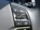 2017-hyundai-tucson-17crdi-blue-drive-sport-edition-116ps-small-12