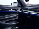 2022-bmw-7-series-30-745e-m-sport-small-25