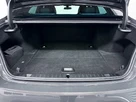 2022-bmw-7-series-30-745e-m-sport-small-6