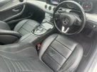 2017-mercedes-benz-e-class-20d-e220d-se-ss-estate-5d-small-42