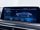 2022-bmw-7-series-30-745e-m-sport-small-45