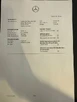 2017-mercedes-benz-e-class-20d-e220d-se-ss-estate-5d-small-66