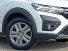 2023-dacia-sandero-stepway-10-tce-expression-90bhp-small-8