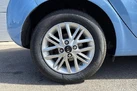 2021-kia-picanto-10-2-small-11