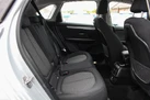 2016-bmw-2-series-15-218i-se-active-tourer-5d-small-21