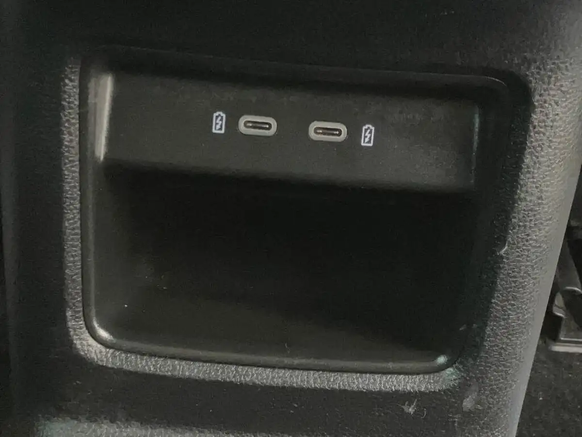 2021-seat-ateca-15-tsi-evo-fr-sport-dsg-big-21