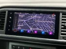 2021-seat-ateca-15-tsi-evo-fr-sport-dsg-small-10
