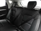 2020-mg-zs-suv-15-vti-tech-exclusive-106ps-small-15