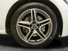 2021-mercedes-benz-e-class-20-e300e-amg-line-edition-eq-power-small-25