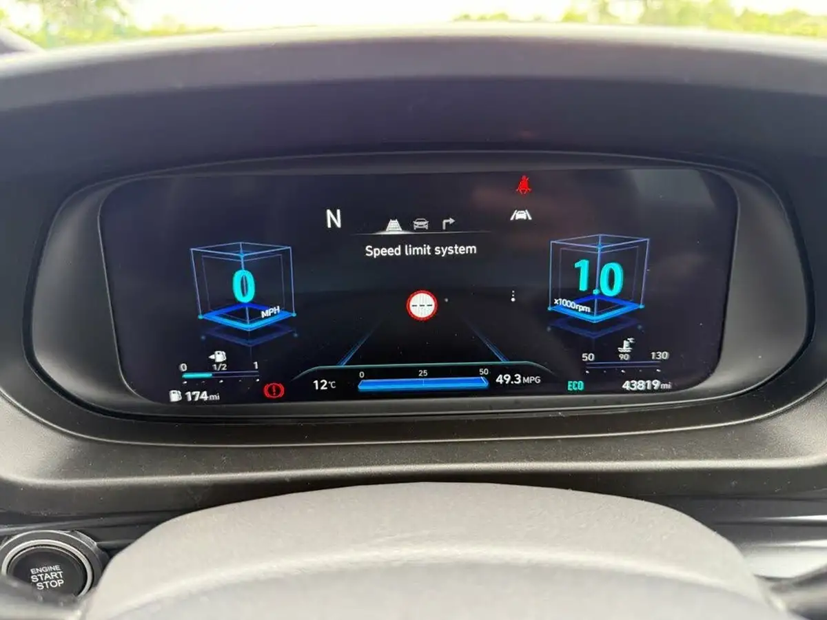 2021-hyundai-bayon-10-t-gdi-ultimate-120ps-big-34