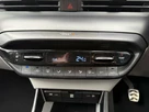 2021-hyundai-bayon-10-t-gdi-ultimate-120ps-small-20