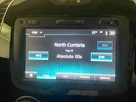 2019-renault-captur-09-tce-iconic-small-24
