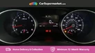 2024-kia-ceed-15-t-gdi-3-158bhp-sportswagon-small-14