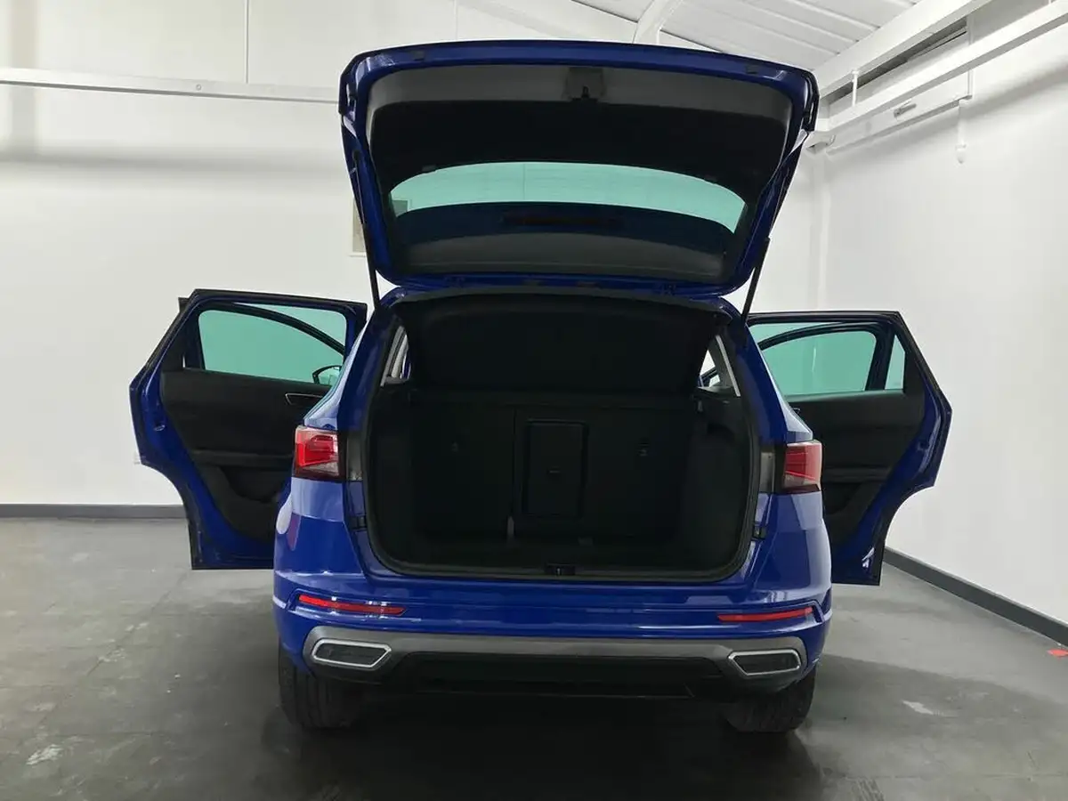 2021-seat-ateca-15-tsi-evo-fr-sport-dsg-big-44