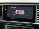 2021-seat-ateca-15-tsi-evo-fr-sport-dsg-small-31