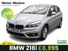 2016-bmw-2-series-15-218i-se-active-tourer-5d-small-0