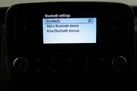 2020-ford-transit-custom-20tdci-280-l1h1-leader-105pseu6dt-panel-van-small-46