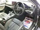 2019-audi-a4-avant-20-35-tfsi-sport-small-3