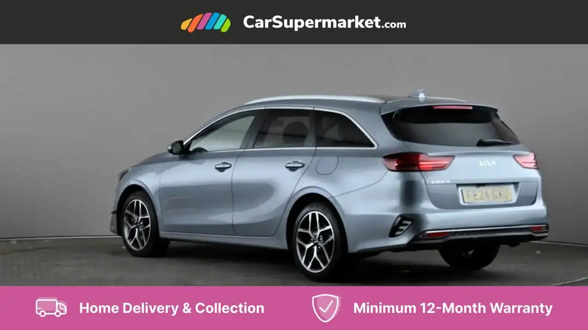 2024-kia-ceed-15-t-gdi-3-158bhp-sportswagon-big-3
