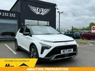 2021-hyundai-bayon-10-t-gdi-ultimate-120ps-small-0