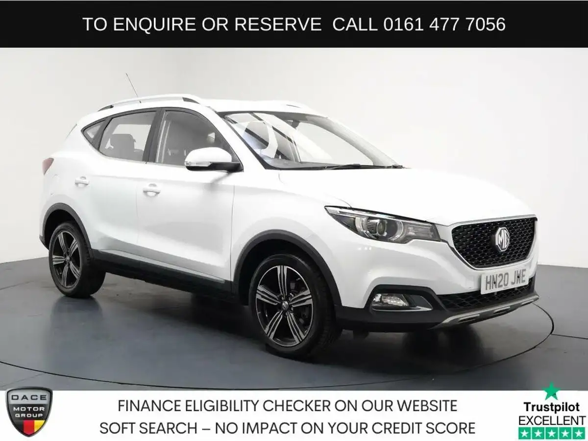 2020-mg-zs-suv-15-vti-tech-exclusive-106ps-big-0