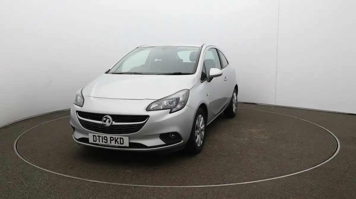 2019-vauxhall-corsa-14i-design-75ps-ecotec-3d-big-28