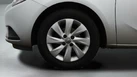 2019-vauxhall-corsa-14i-design-75ps-ecotec-3d-small-18