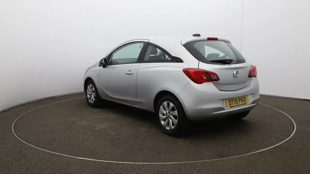 2019-vauxhall-corsa-14i-design-75ps-ecotec-3d-big-52