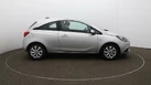 2019-vauxhall-corsa-14i-design-75ps-ecotec-3d-small-39