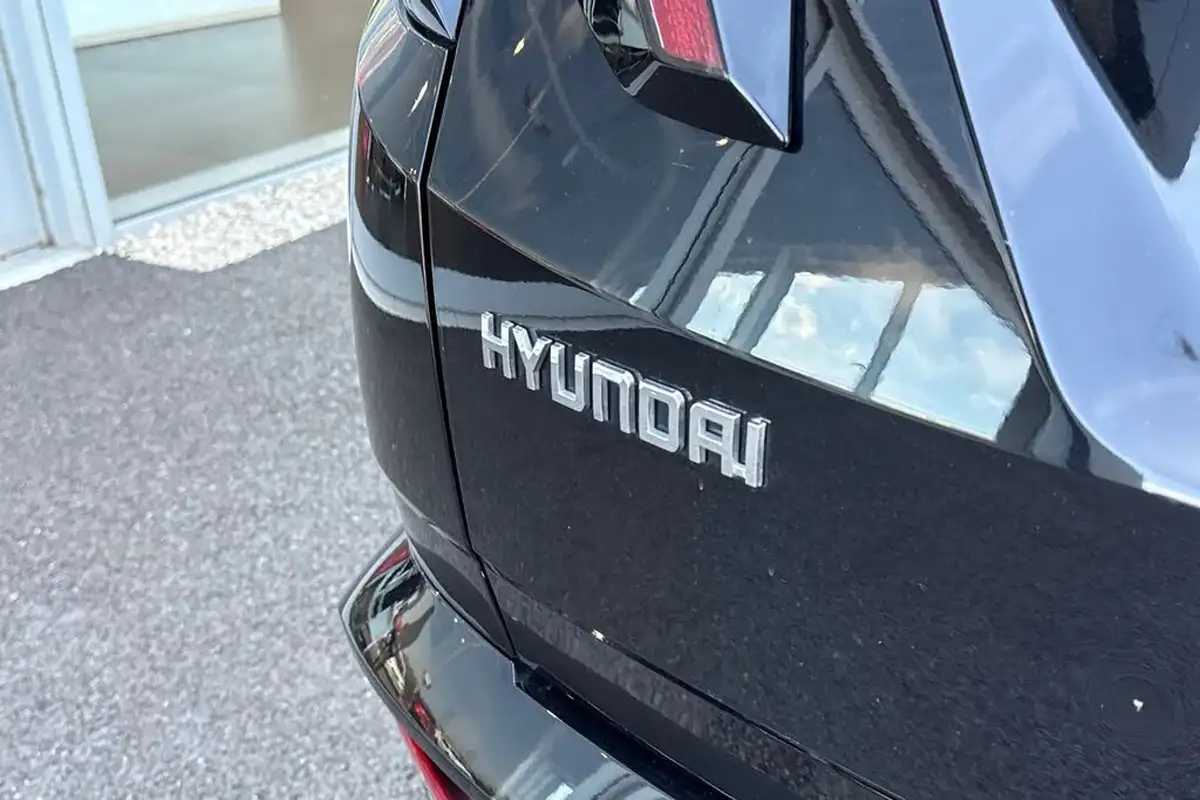 2023-hyundai-tucson-16-t-gdi-n-line-150ps-48-volt-mhev-dct-big-31