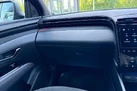 2023-hyundai-tucson-16-t-gdi-n-line-150ps-48-volt-mhev-dct-small-18