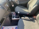 2012-nissan-note-14-visia-small-17