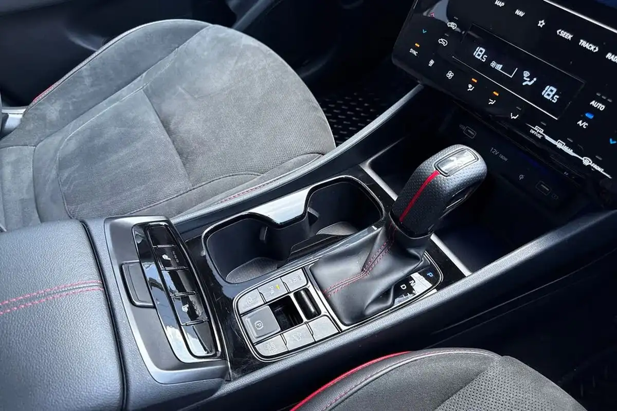2023-hyundai-tucson-16-t-gdi-n-line-150ps-48-volt-mhev-dct-big-55