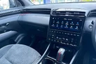 2023-hyundai-tucson-16-t-gdi-n-line-150ps-48-volt-mhev-dct-small-42