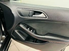 2017-mercedes-benz-b-class-15d-b180-amg-line-109ps-premiumss-7g-dct-small-19