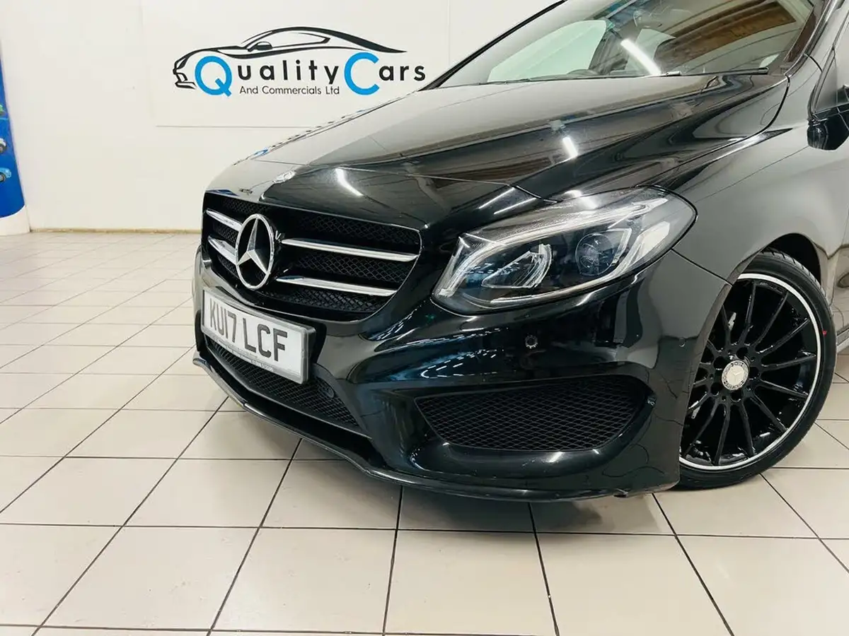 2017-mercedes-benz-b-class-15d-b180-amg-line-109ps-premiumss-7g-dct-big-32