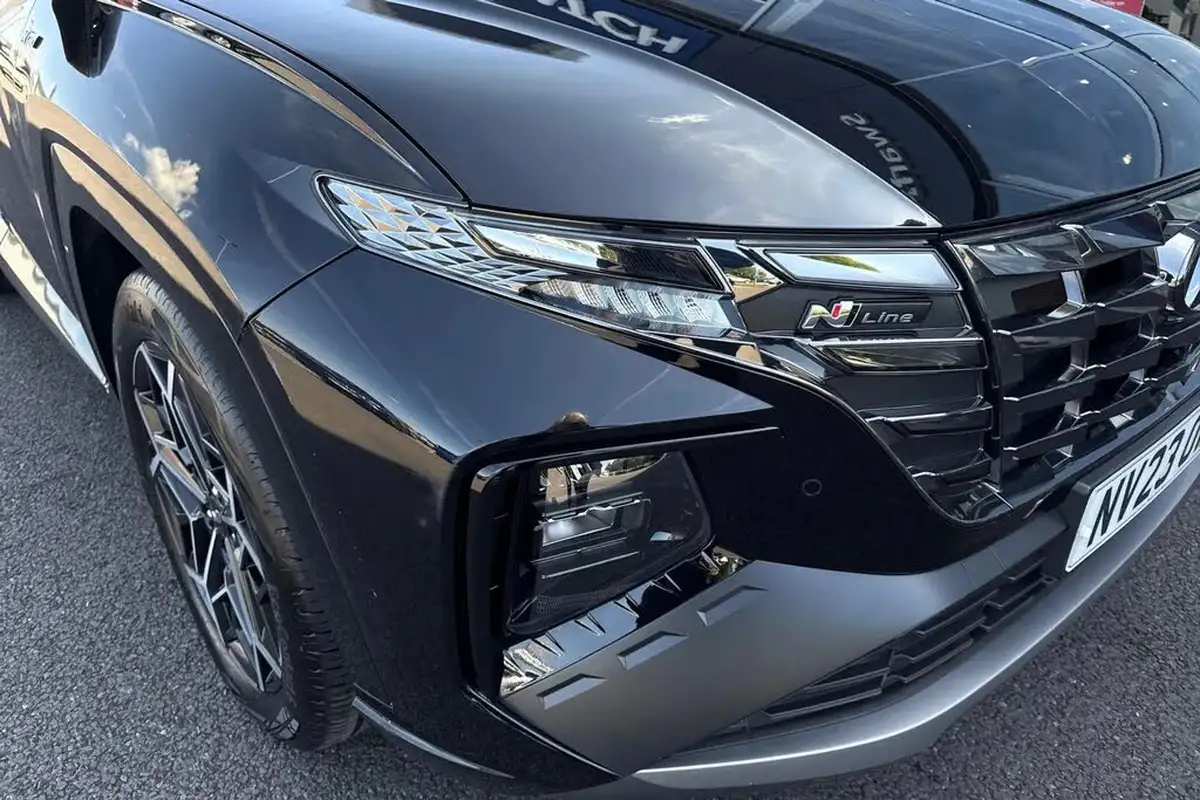 2023-hyundai-tucson-16-t-gdi-n-line-150ps-48-volt-mhev-dct-big-7
