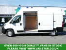 2023-citroen-relay-22bluehdi-35-l3h3-enterprise-edition-small-24