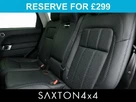 2020-land-rover-range-rover-sport-30-sdv6-autobiography-dynamic-small-7