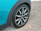 2016-mini-cooper-15-cooper-ss-convertible-2d-small-24