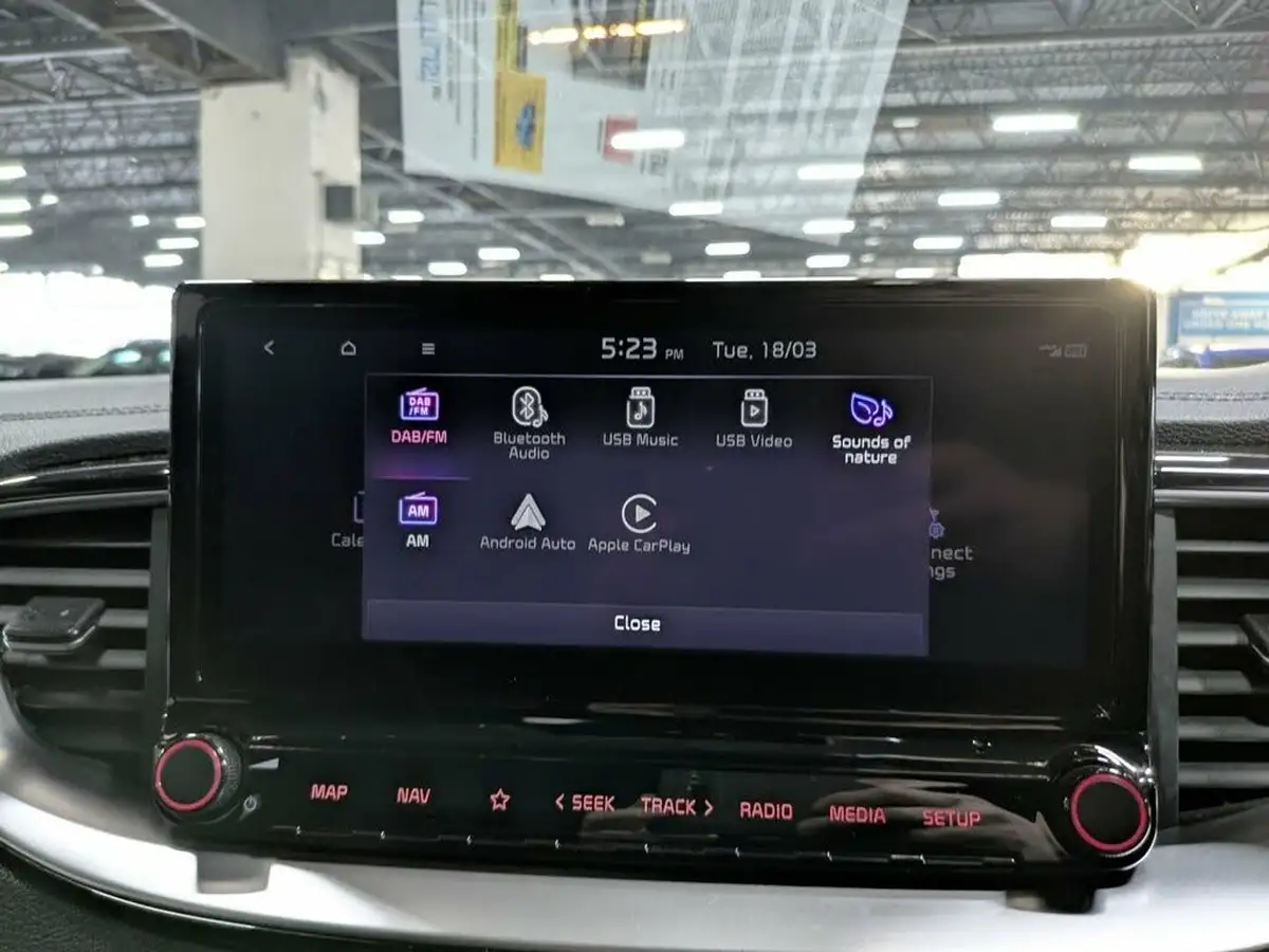 2023-kia-xceed-15-t-gdi-gt-line-158bhp-big-17