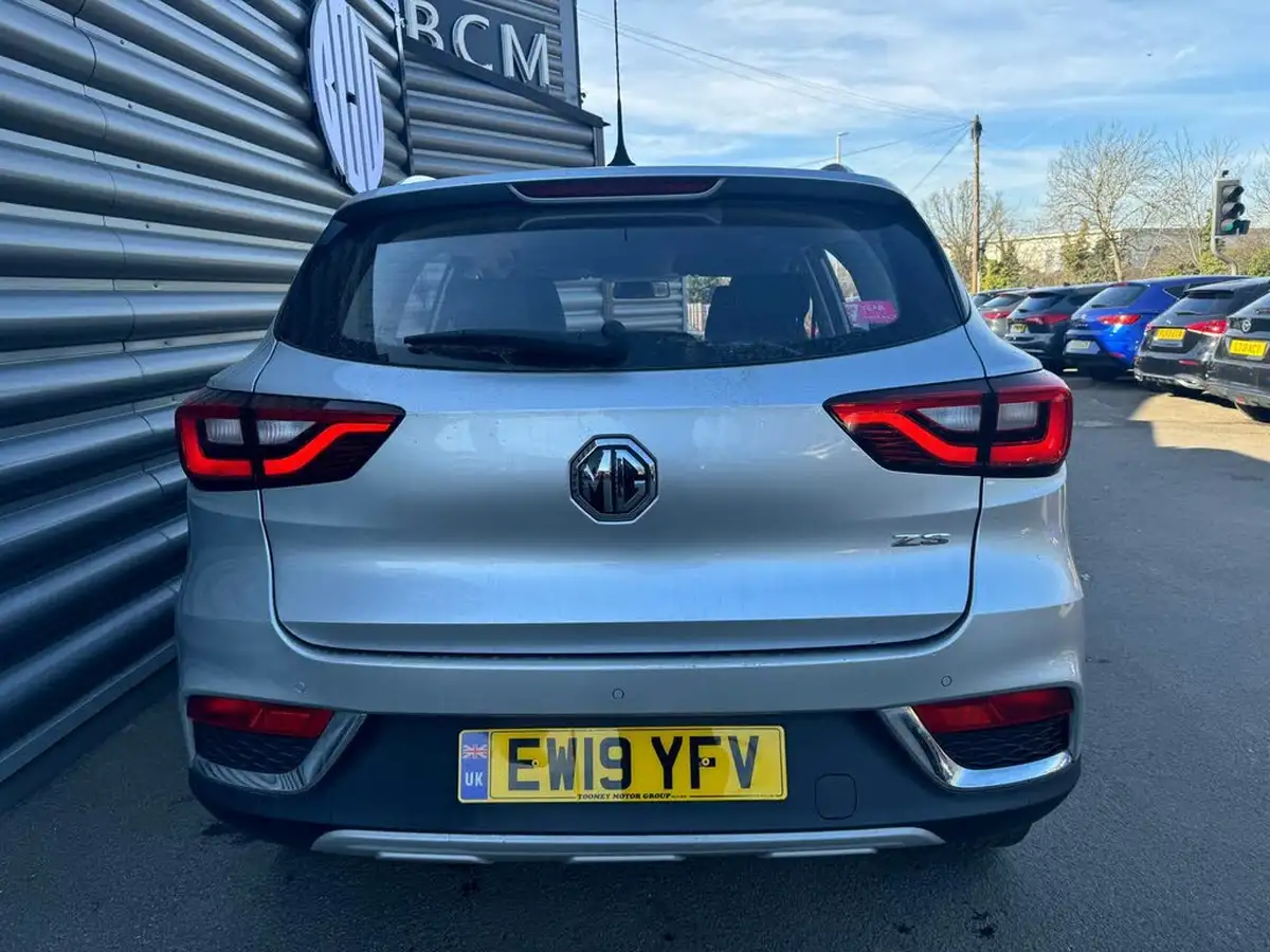 2019-mg-zs-suv-10t-gdi-excite-109bhp-big-5