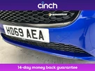 2019-jaguar-e-pace-20-i4-r-dynamic-se-200ps-small-35