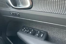 2024-volvo-xc40-20-b3-plus-small-25