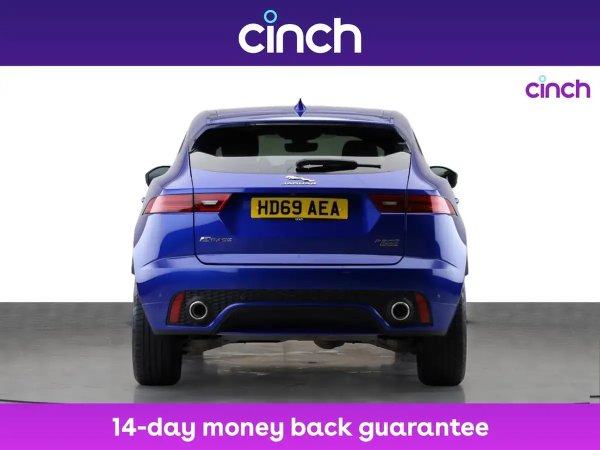 2019-jaguar-e-pace-20-i4-r-dynamic-se-200ps-big-5