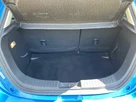 2018-mazda-mazda2-15-black-edition-small-11