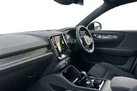 2024-volvo-xc40-20-b3-plus-small-1
